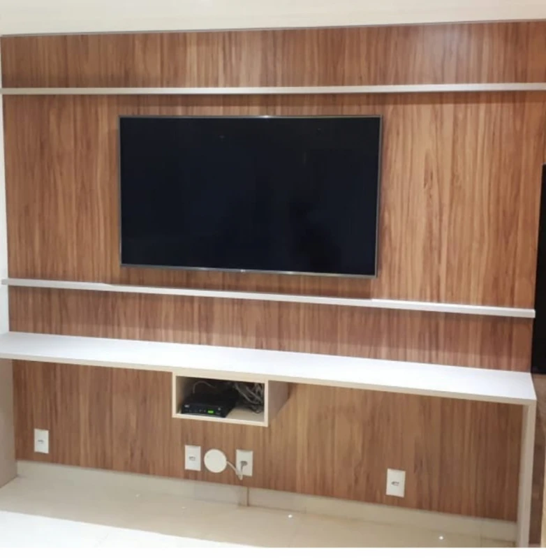 armario sob medida para quarto