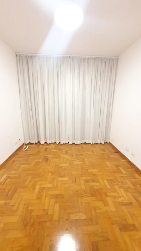 cortina blackout para quarto