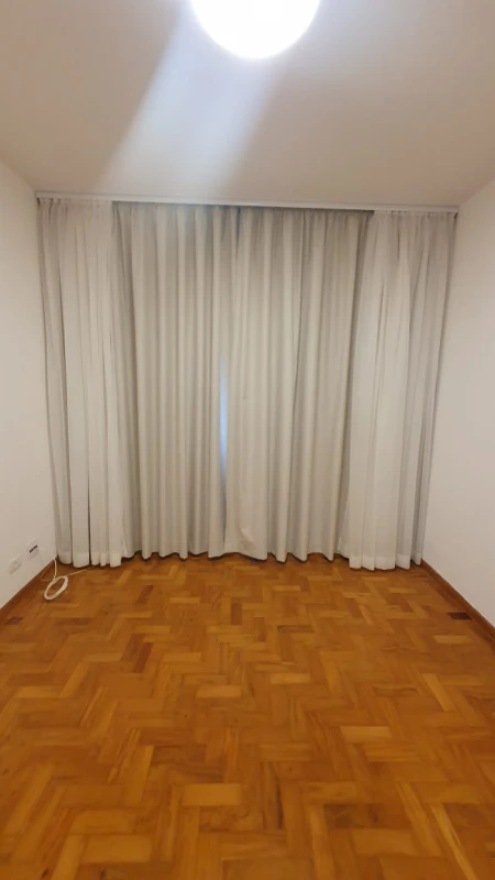 cortina blecaute para quarto infantil