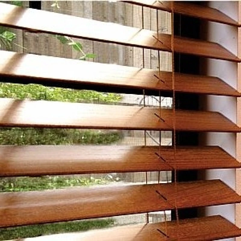 Persiana Blecaute para Sacada Preço Vargem Grande Paulista