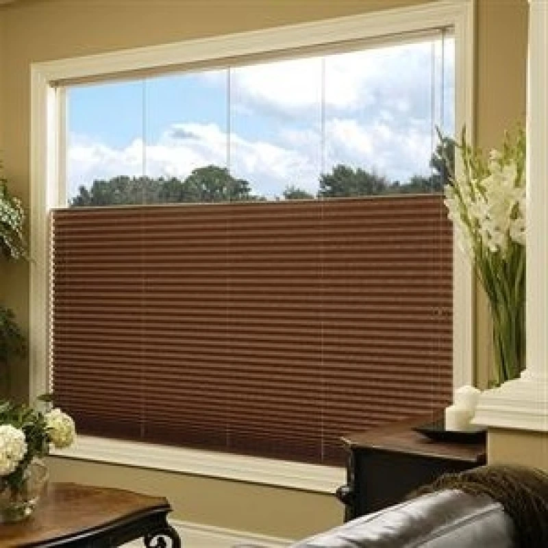 Preço de Persiana Vertical Blackout Jardim Paulista