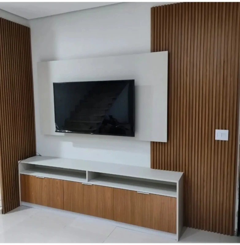 empresa de moveis modulados