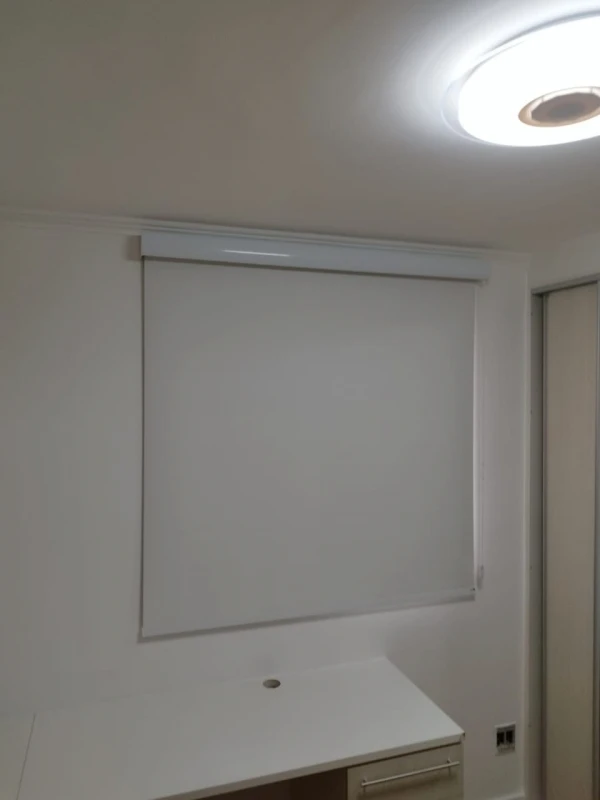 persiana blecaute para quarto