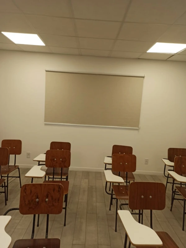 persiana blecaute para sala