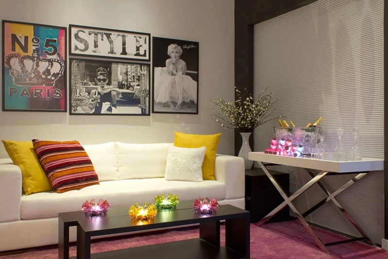 persiana com blecaute