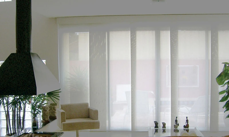 persiana rolô sob medida