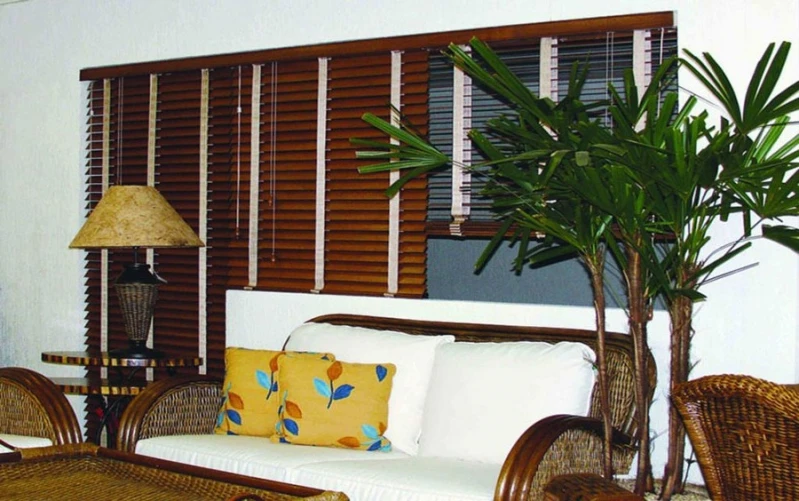 Onde Vende Cortina Gaze de Linho Cinza Mogi das Cruzes