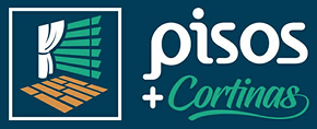 Pisos Mais Cortinas